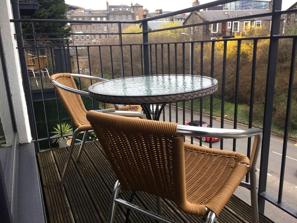 Fountain Court Apartments - Harris EDI Eksteriør billede