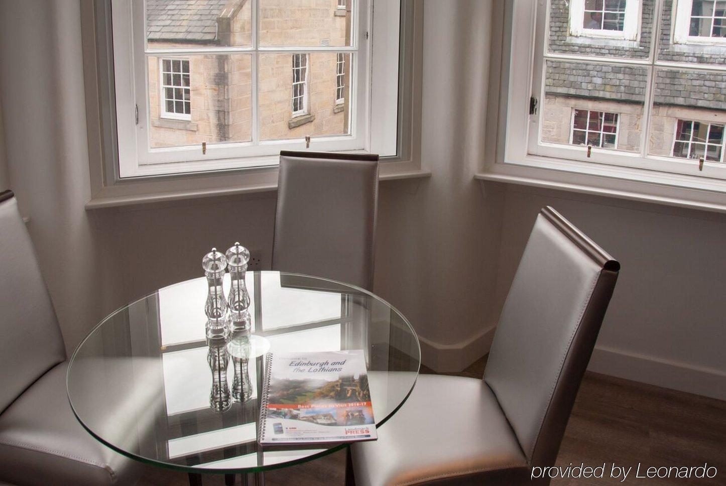 Fountain Court Apartments - Harris EDI Eksteriør billede